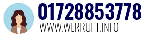 01728853778
