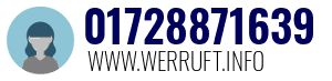 01728871639