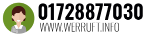 01728877030