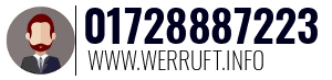 01728887223