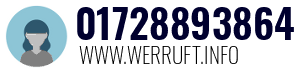 01728893864