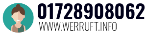 01728908062