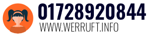 01728920844