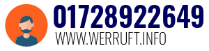 01728922649