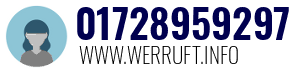 01728959297