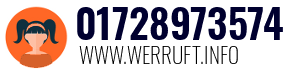 01728973574