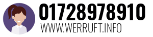 01728978910