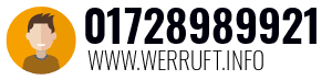 01728989921