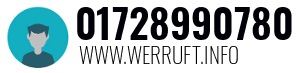 01728990780