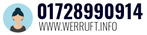 01728990914
