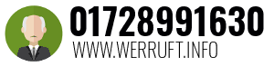 01728991630