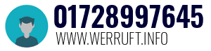 01728997645