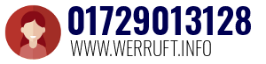 01729013128