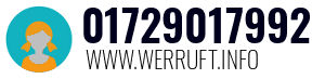 01729017992