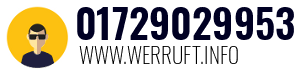 01729029953