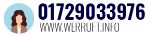 01729033976