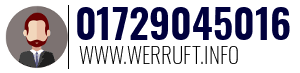 01729045016