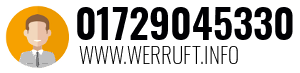 01729045330