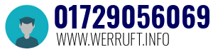 01729056069