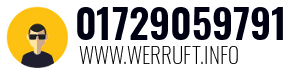 Rufnummer 01729059791 01729059791