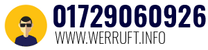 01729060926