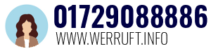 01729088886
