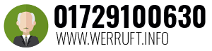 01729100630