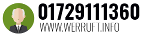 01729111360