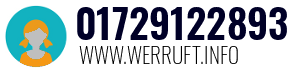 01729122893