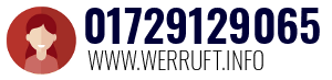 01729129065