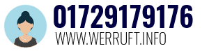 01729179176