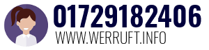01729182406