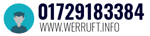 01729183384
