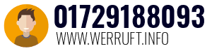 01729188093