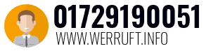 01729190051