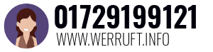 01729199121