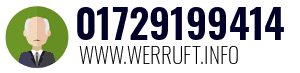 01729199414