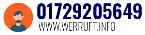 01729205649