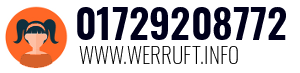 01729208772