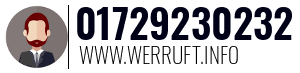 01729230232
