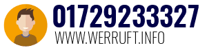 01729233327