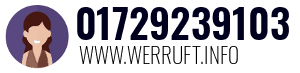 01729239103