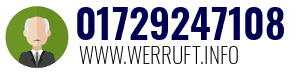 01729247108