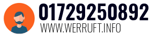 01729250892