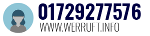 01729277576