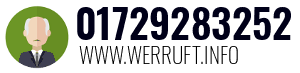 01729283252