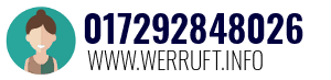 017292848026
