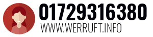01729316380