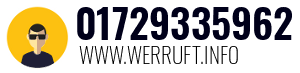 01729335962