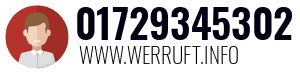 01729345302